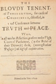 The Bloudy Tenent of Persecution.jpg