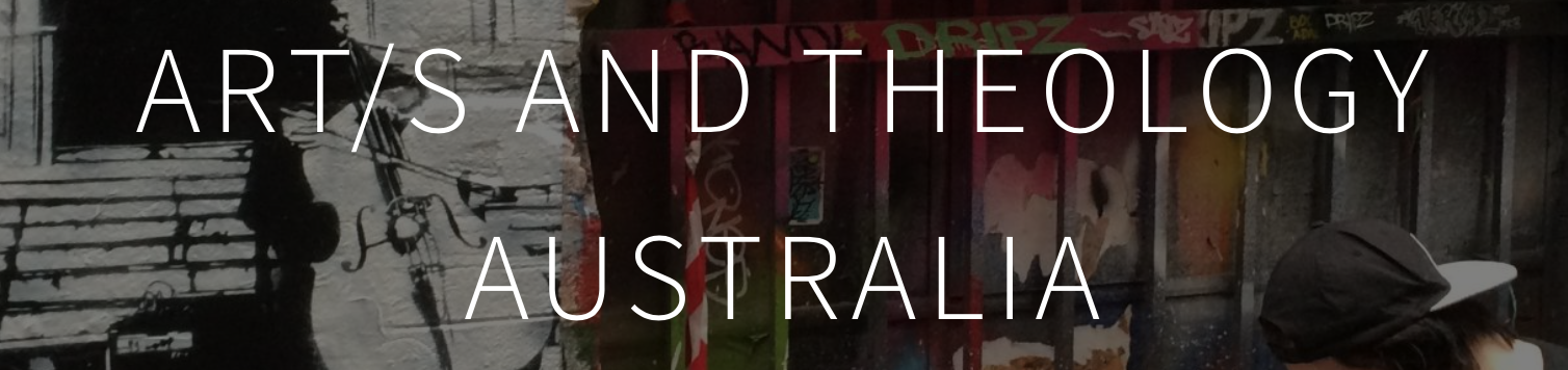 Screen Shot 2018-11-05 at 10.41.15 am.png