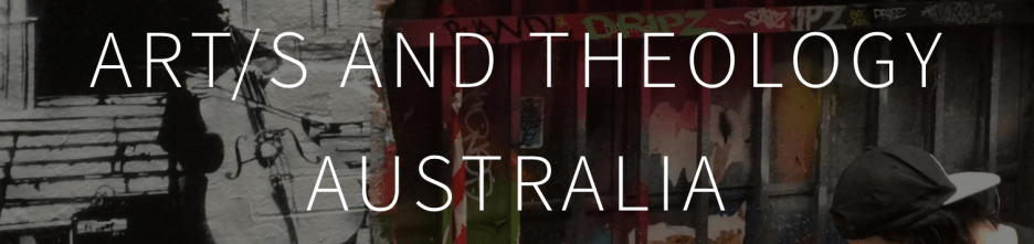 Screen Shot 2018-11-05 at 10.41.15 am.png