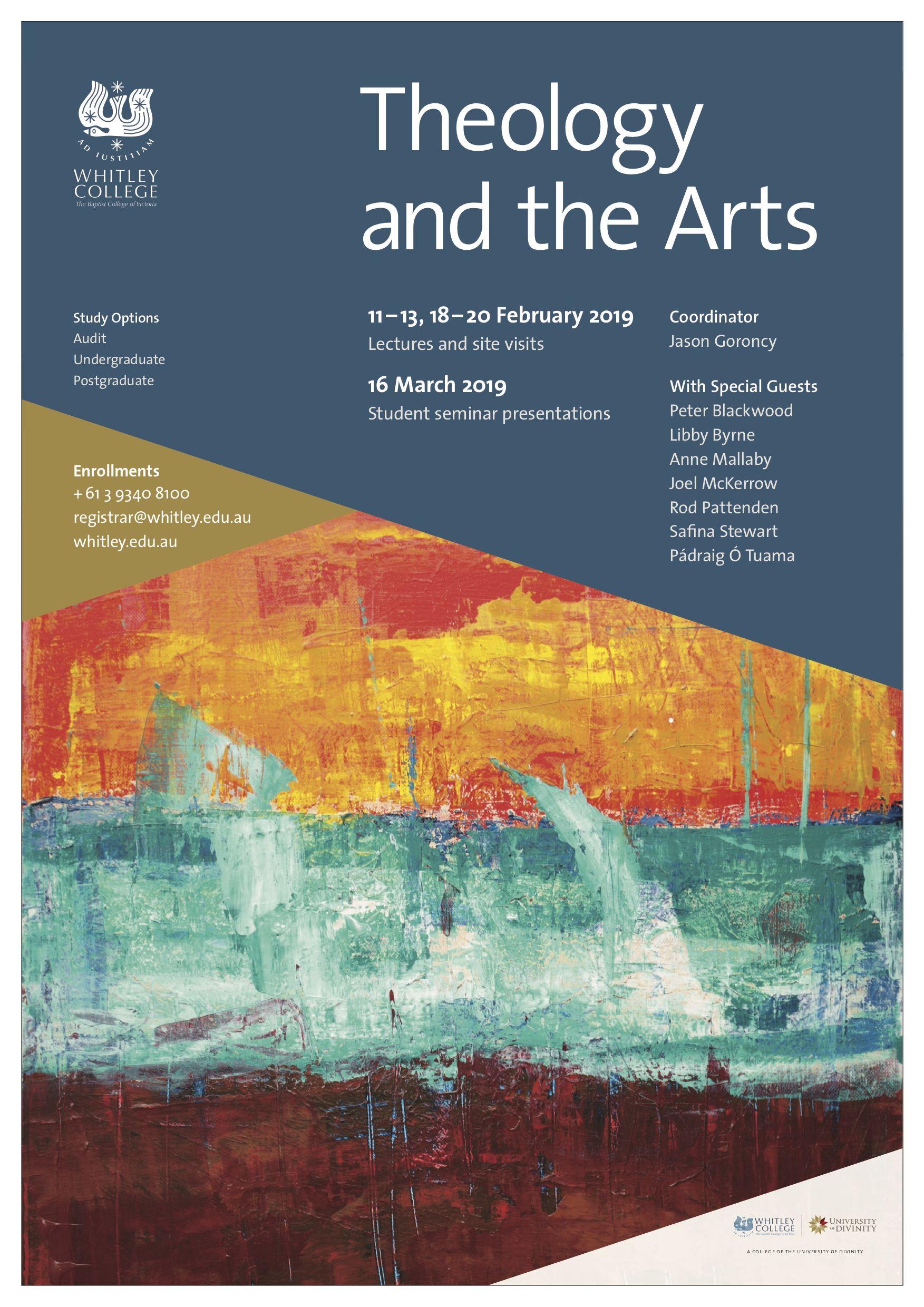 Theology and the Arts - Poster 2018.jpg