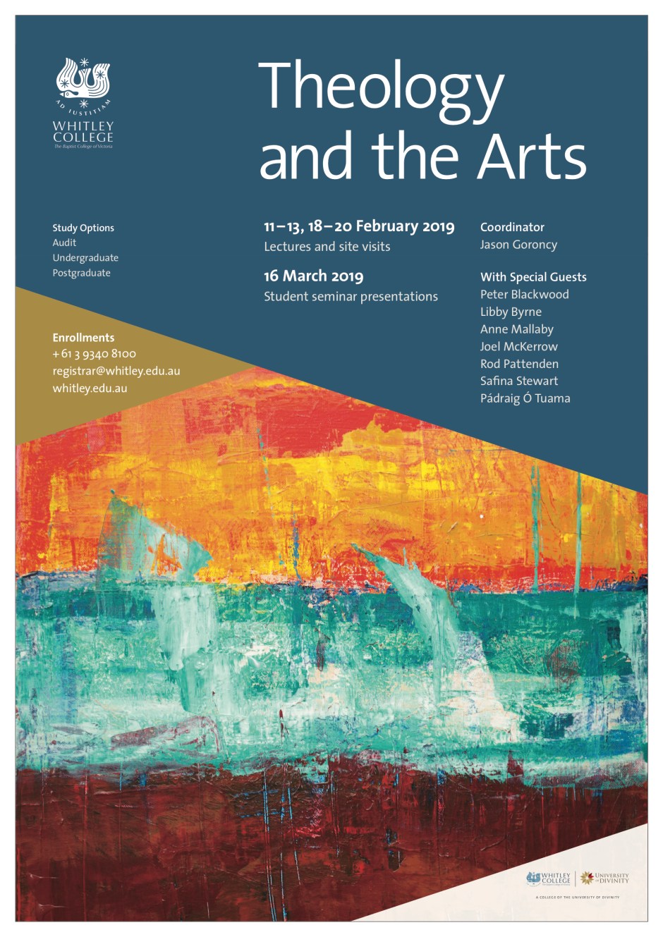 Theology and the Arts - Poster 2018.jpg