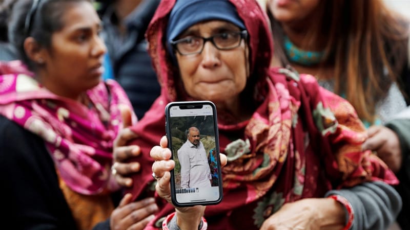 Jorge Silva:Reuters.jpg