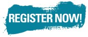 Register-now