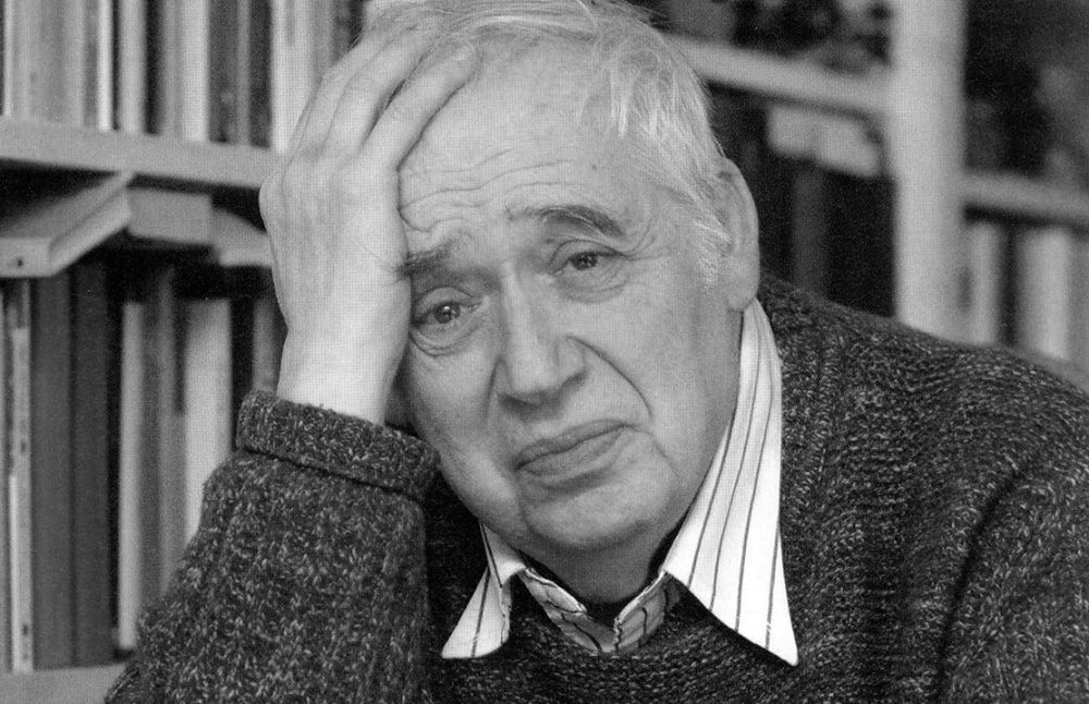 harold-bloom