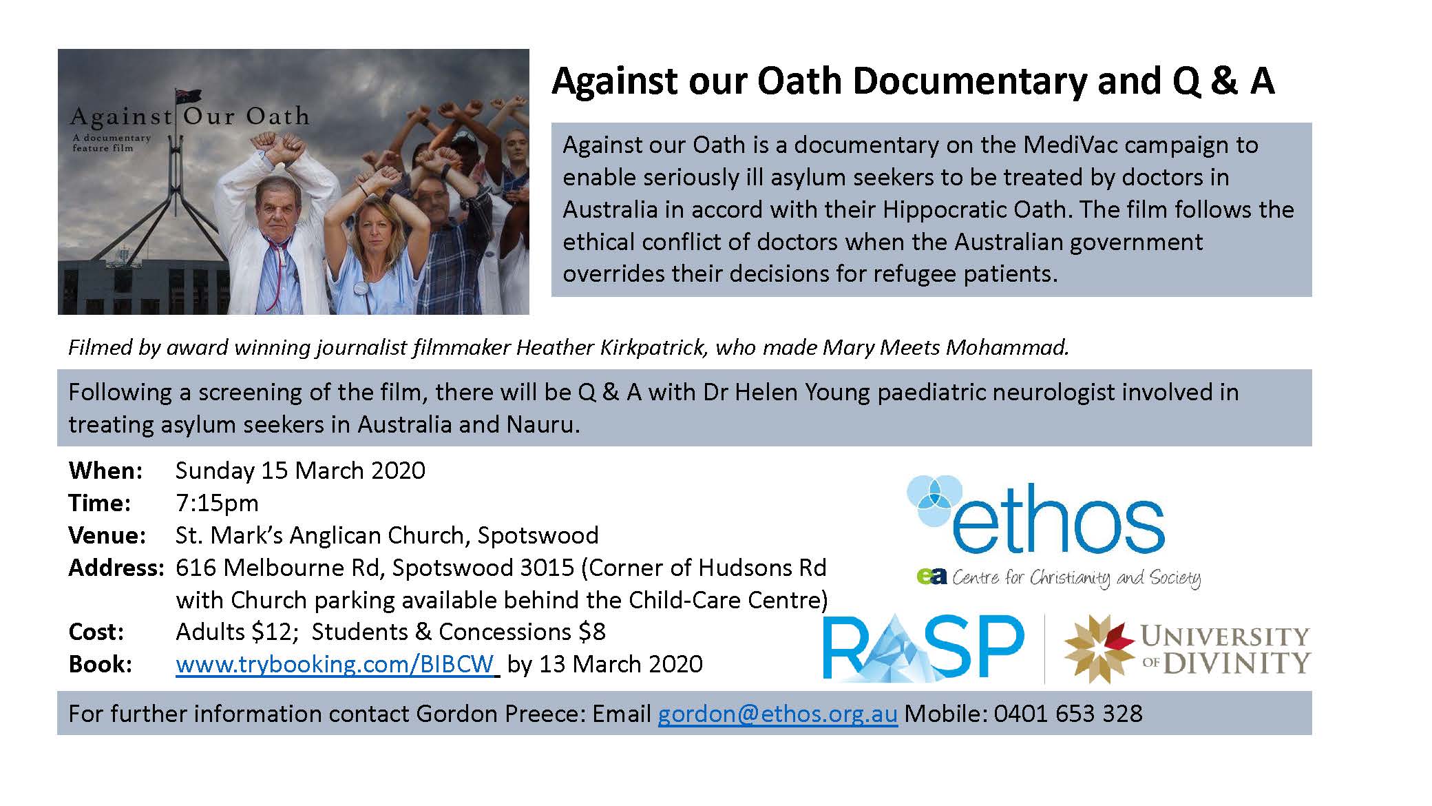 Against Our Oath Advertorial.jpg