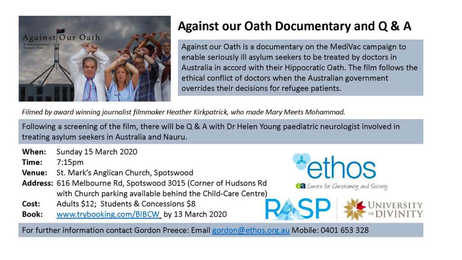 Against Our Oath Advertorial.jpg